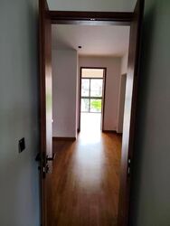 Sembawang Straits Estate (D27), Terrace #575262501